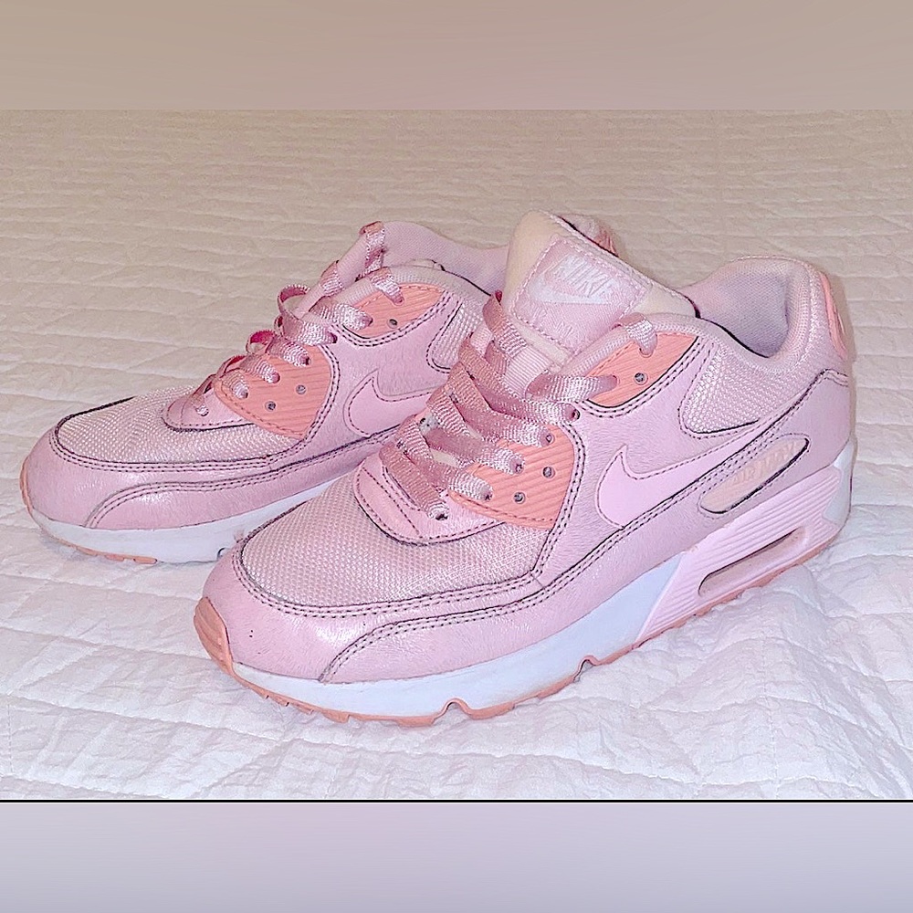 Nike Air Max